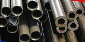 HASTELLOY C2000 / C59 / C4 / H - N TUBES For Chemical Handling