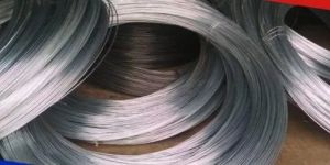 hastelloy c2000 c59 c4 wires