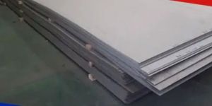 Hastelloy c22 Sheets