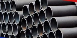 Hastelloy c22 Tubes