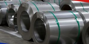 Hastelloy C276 Coils