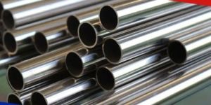 Hastelloy c276 Pipes