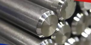 Hastelloy C276 Round Bars