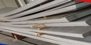 Hastelloy C276 Sheets