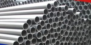 HASTELLOY C276 TUBES