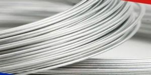 Hastelloy C276 Wires