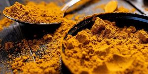 Turmeric Powder