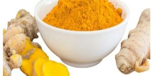 Turmeric Powder