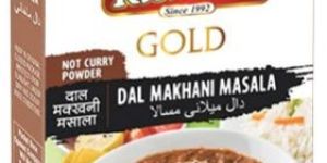 Kichnam Dal Makhni Masala 100gm