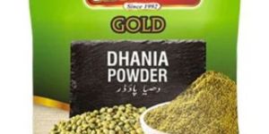 Kichnam Dhania Powder 200gm
