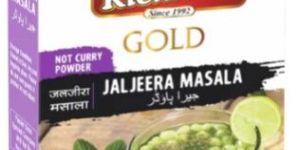 Kichnam Jaljeera Masala 100gm
