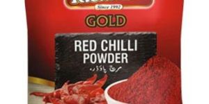 Kichnam Lal Mirch Powder 200gm