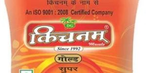 Kichnam Pure Hing 20 Gm