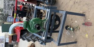 Tractor Water Pumps