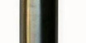 Fancy Garden Bollard Light Sl-1004