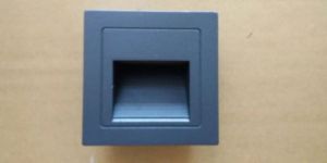 Foot Step Light