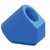 19 Mm Rock Tool Holder