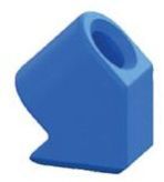 25mm Rock Tool Holder