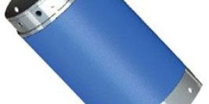 Rim Lock Interlock Casing, For Chemical