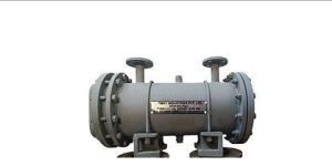 Heat Exchangers