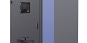 High Speed Turbo Blowers