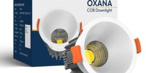 Oxana COB Down Light