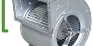 Centrifugal Blowers