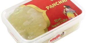 Kesar Angoori Petha ( Panchhi Petha)