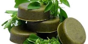 Herbal Kuppaimeni Soap