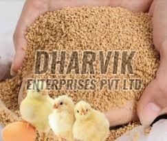 One Pro Chicken Feed