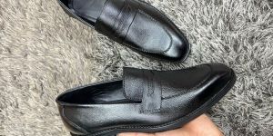 Men's Formal leather shoes