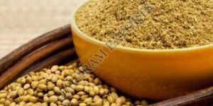 Coriander Powder