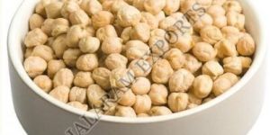 Kabuli Chana