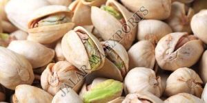 Pistachio Nuts