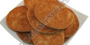 Ready to Eat Bhakhri