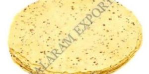 Ready to Eat Urad Papad