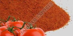 Spray Dried Tomato Powder
