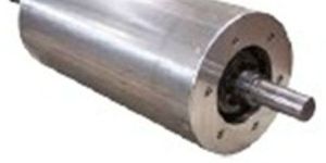 Magnetic Pulley