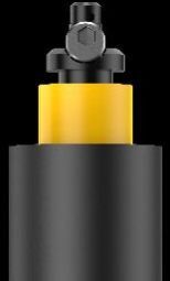 Press Ready Printing Rollers - Sigma Rollers