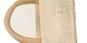 Jute Wine Bag Promotional Bag