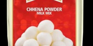 CHENNA POWDER MIX