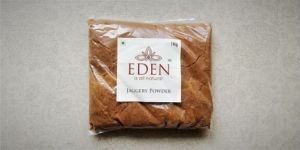 Jaggery Powder
