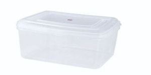 Plastic Keeper Klass Boxer 66 No.