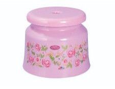 Plastic Patla 442 Printed