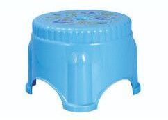 Plastic Patla 443 Printed