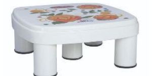 Plastic Patla 503 Printed