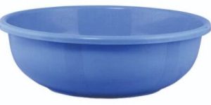 Plastic Unbreakable Tasla 720 No.