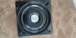 Rotating Swivel Plate