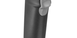 Zebra DS 2278 Barcode Scanner