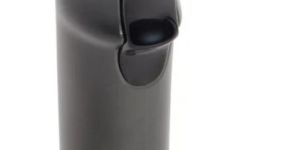 Zebra DS4600 Barcode Scanner